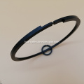 /msite/products/detail/productid/60254490/id/1336870.html